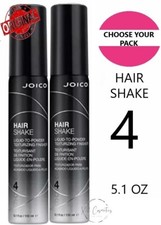 Joico Hair Shake Liquid-To-Powder Texturizing...