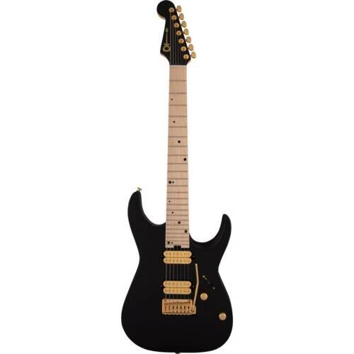 Charvel 7 String Electric Guitars