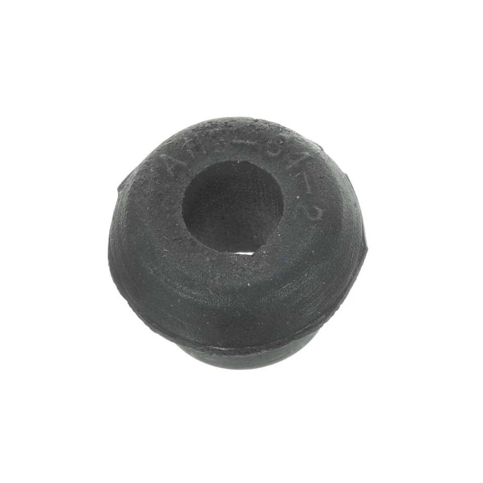 Jeep Cherokee 1983-2003 motor radiador ojal inferior nuevo genuino Mopar J0687550 Foto 2 de 4