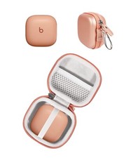 Case for Beats Fit Pro Wireless Earbuds