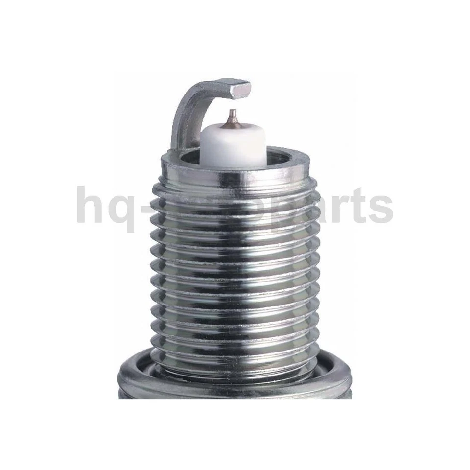 Bujía para Volvo XC90 2006 2005 2004 2003 Foto 3 de 3