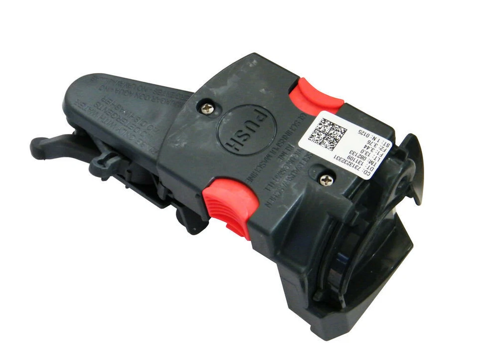 Delonghi Coffee Machine Infuser Brew Unit Diffuser ECAM 7313251451 IN FAIRFIELD - Изображение 4 из 4