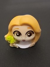 Disney Doorables Series 8 - Young Princesses RAPUNZEL Rare 
