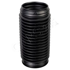 Shock Absorber Protective Cap Bellow Front FEBI For VW AUDI Mk7 5Q0413175C