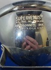 Foto 5 di 11