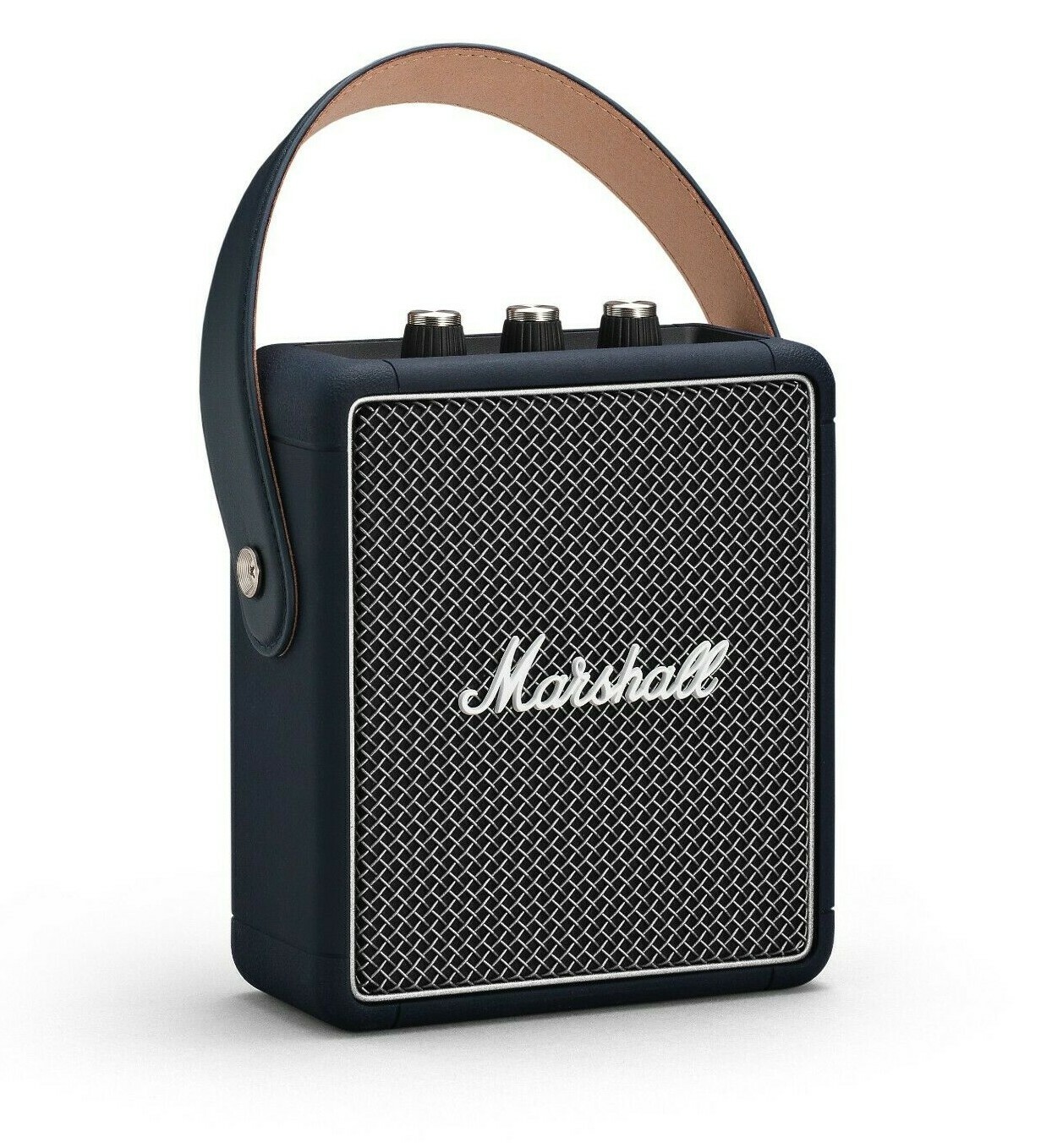 marshall stockwell ebay