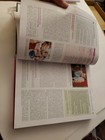 Bild 17 von 23