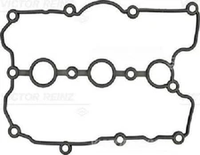 Genuine Victor Reinz Gasket Cylinder Head Cover 71-38958-00 for Audi Porsche