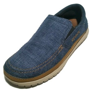 crocs santa cruz playa