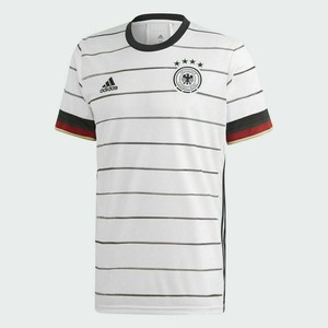 adidas trikot beflocken