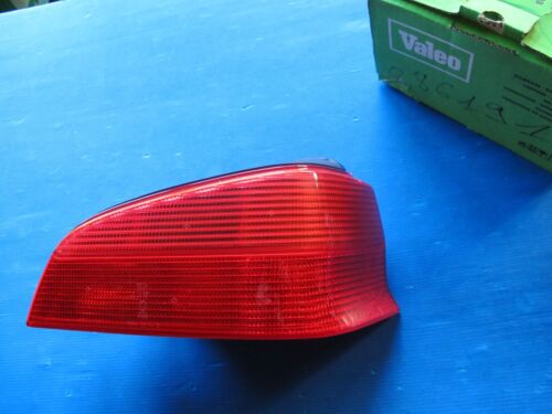 Valeo right taillight for Peugeot 106 all types 04/96-  - Picture 1 of 1