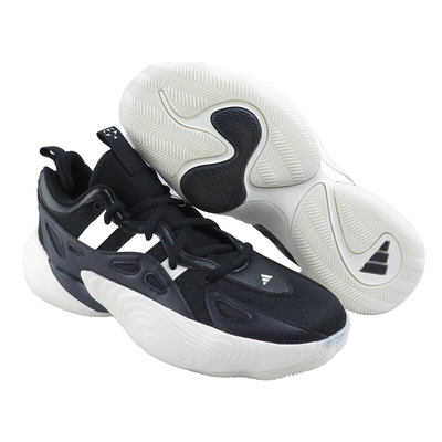 yeezy unlimited