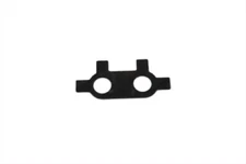 V-Twin 17-0915 Primary Chain Adjuster Lock Tab