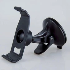 Garmin Suction Mount Nuvi 200w 205w 250w 255w 260w 265t GPS window windshield