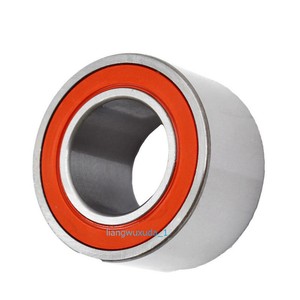 Bd35 12du8a подшипник