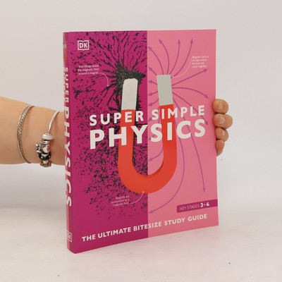 Super Simple Physics  |  kolektiv