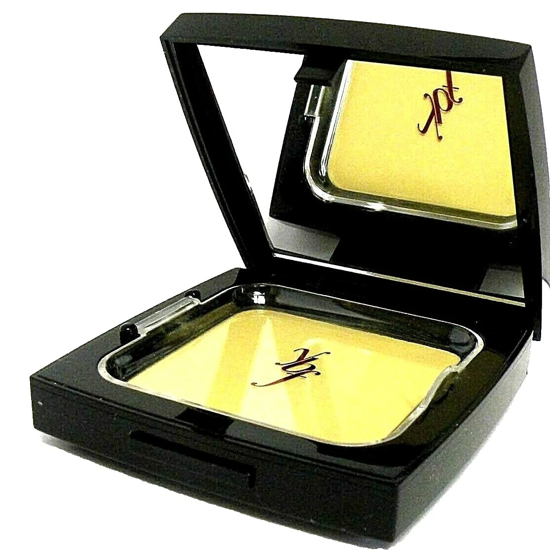 Средства для макияжа лица Ybf