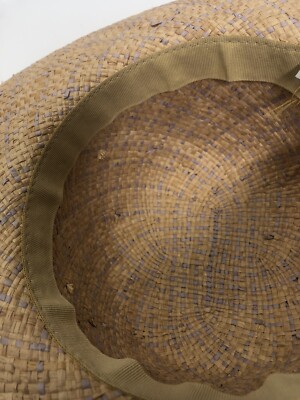 Stoney Clover Sun Floppy Hat | eBay display picture 2