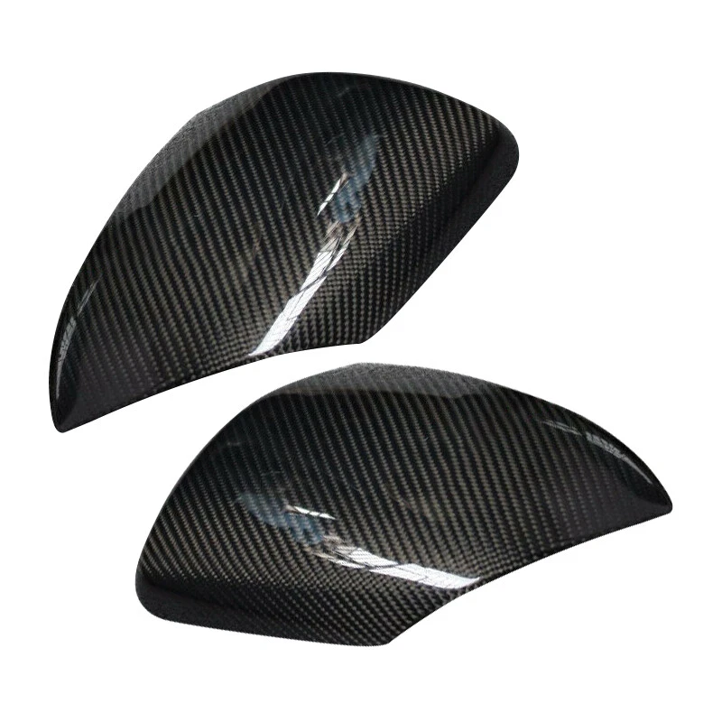 2010 mazda 3 mirror cover deals
