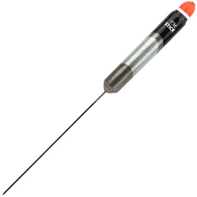 Trout Master Pose zum Forellenangeln Pro Float Stick, Forellenpose, Schwimmer 