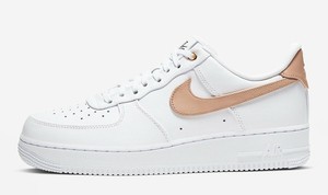 af1 tan