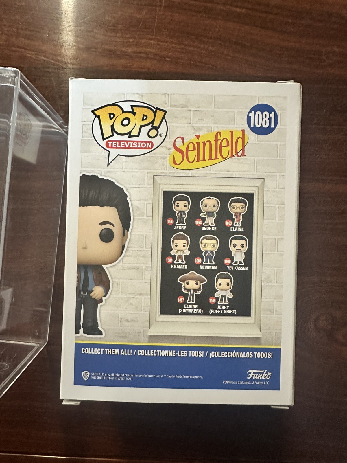 Picture 10 of 17