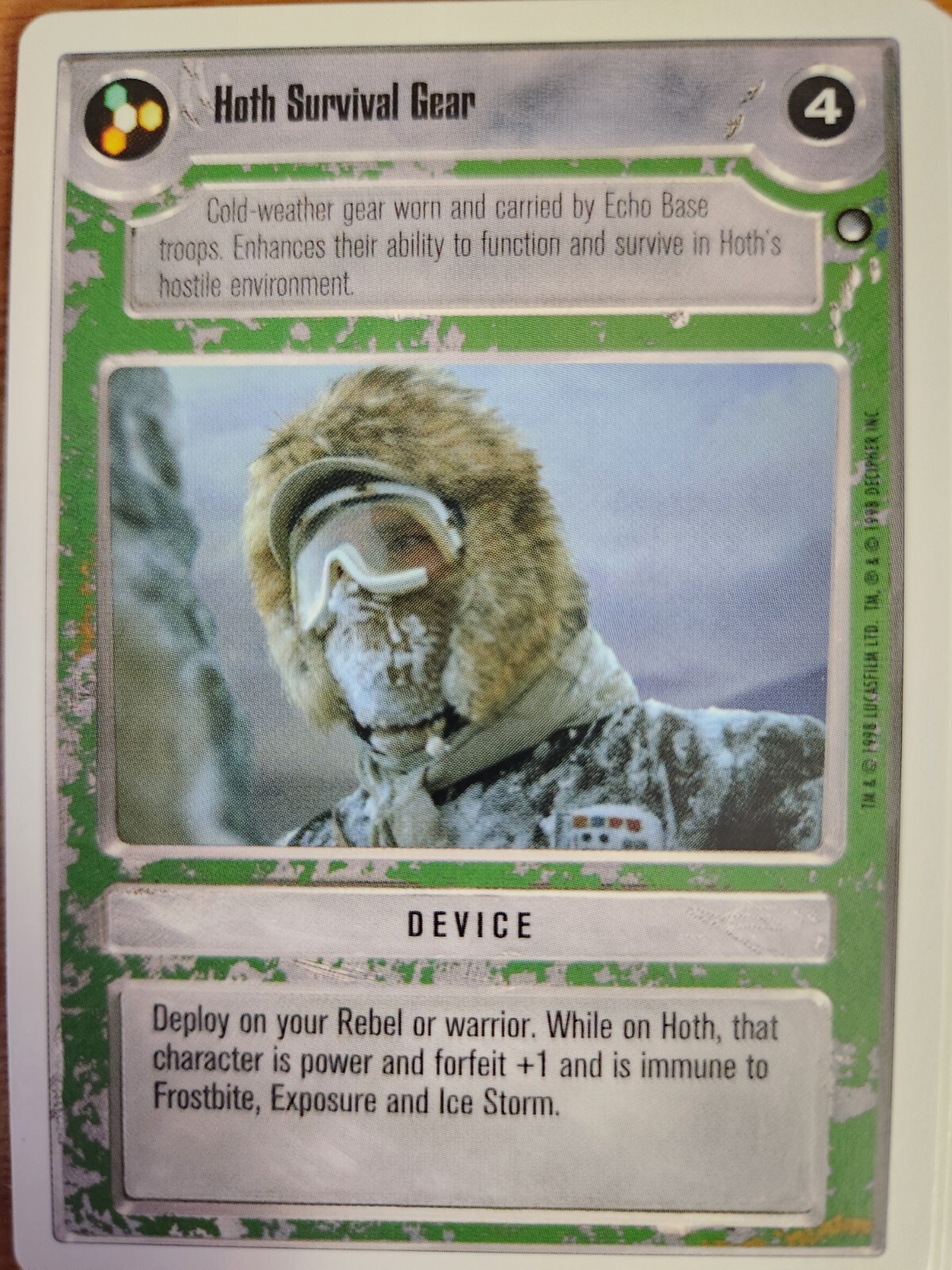 Picture 19 of 66