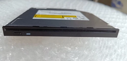 DVDRW DVD Rewriter Drive GS40N for Dell Precision M4800 M6400 M6500 M6600 M6800 - Afbeelding 3 van 4
