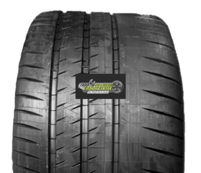 Michelin Pilot Sport CUP 2R CNT XL 305/30R20 (103Y) (Z)Y Reifen Sommer PKW