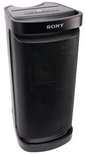 Sony SRS-XP700 X Series Mega Bass Portable Wireless Bluetooth Speaker