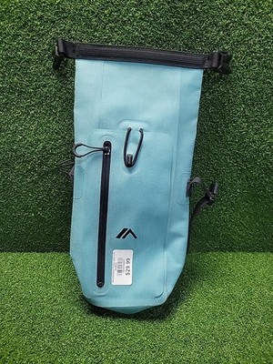 Quest Waterproof Phone Case Tote PAD00226