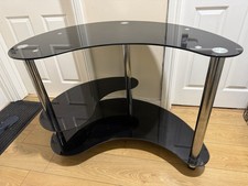 Computer Desk Study Table