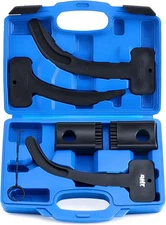 Orion Motor Tech 3.6 Pentastar Timing Tool Kit, Camshaft Holding Tools... 