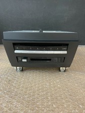Mercedes-Benz W216 S-Klasse Headunit Comand DVD-Wechsler Navi GPS A2168209885