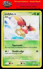 Legends Awakened #104/146 Ledyba (HP) on eBay