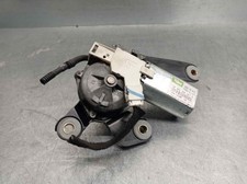 1484603080 HINTERER WISCHERMOTOR / VALEO / 53015412 / 3850529 FÜR LANCIA PHEDRA