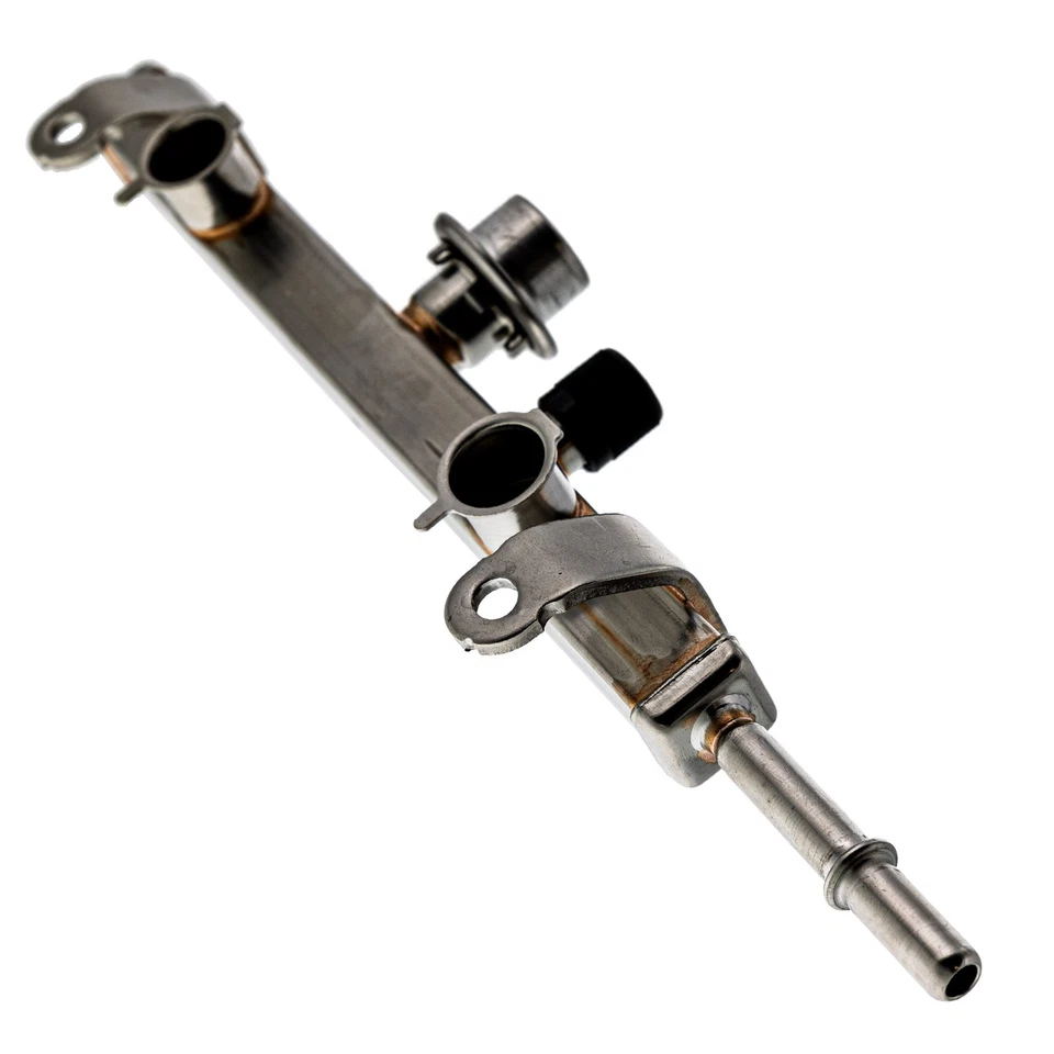 Carril de combustible Polaris 3023268 RZR Ranger 1000 XP S 4 3131754 2014-2018 Foto 4 de 4