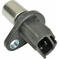 Metzger 0903172 Sensor Nockenwellenposition FüR Toyota Corolla Avensis Previa