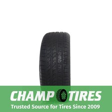 P22545r17 Pirelli New Cinturato P7 All Season Plus Ii 94 H New 1032nds P22545r17 Pirelli New Cinturato P7 All Season Plus Ii 94 H New 1032nds