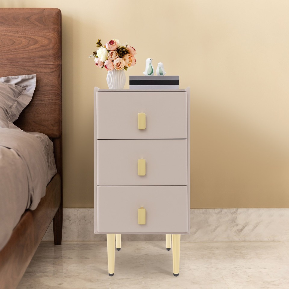 Julette Bedsde Table (46 Cm) | Furnture, Cottage Furnture, Kds - View #2