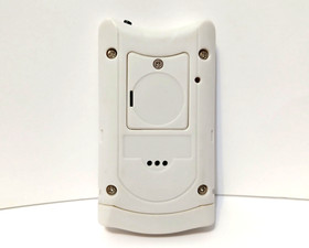 2MB Sega Dreamcast TopMax Memory Card - Tested & Works! 2X Memory