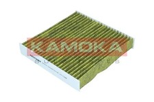 Innenraumfilter Frischluftfilter 6080076 KAMOKA für SUZUKI FIAT TOYOTA DAIHATSU