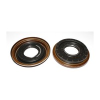 Elring Wellendichtring Differential FüR Mercedes W202-204 W210-212 Hinten