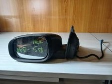 Retroviseur gauche (ou coque) Volvo V50