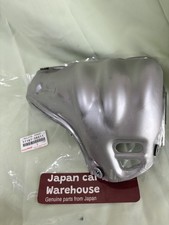 Genuine TOYOTA LEXUS RAV4 Camry Exhaust Manifold Heat Shield No,1 17167-36011
