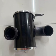 Fuel Filters For Mini Cooper 35mm Air Filter Buy HONDA CT70 ATC70 SL70 XL70 CL70 C70 Z50 Air Filter In San Jose Mini Bike Air Filter Mini Cooper Cars