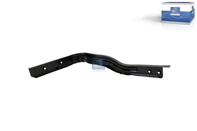 200234 - Bracket  (RH)