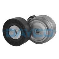 1 X Riemenspanner Keilrippenriemen Dayco APV1044 FüR Iveco