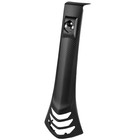 Carbon Kaskade für Vespa GTS 125/300, matt, alle Modelle, 2023>>