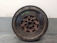 A6460301305 VOLANT MOTEUR / 5094643 POUR MERCEDES-BENZ SPRINTER II JAMES COOK 9